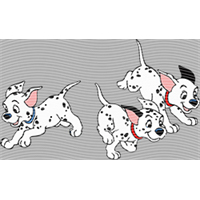 Disney Style-DSN 1589